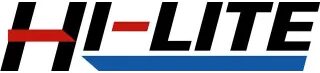 A logo of the airline jet-line.